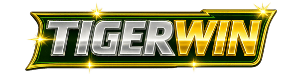TIGERWIN